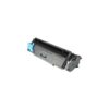 Ampertec Kompatibler Toner ersetzt Xerox 006R04377 schwarz