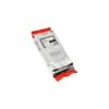 Canon Original PFI-207BK Druckerpatrone – schwarz 300ml