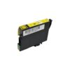 Ampertec Kompatible Tinte ersetzt Epson C13T055440 yellow