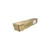 Ricoh Original Type MPC3503 Toner magenta 18.000 Seiten (841819)