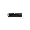 Ampertec Kompatibler Toner ersetzt Dell 593-10259 KU051 593-10325 P238C  cyan