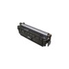 Ampertec Kompatibler Toner ersetzt Canon 0460C001 040 schwarz