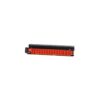 Ampertec Kompatible Trommel ersetzt Oki 44064010 magenta