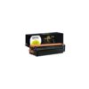 Ampertec Kompatibler Toner ersetzt Canon 3021C002 054 yellow
