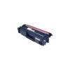 Ampertec Kompatibler Toner ersetzt Brother TN-821XXLM magenta
