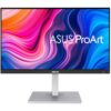 Asus ProArt PA278CV Monitor 68,58cm (27 Zoll)