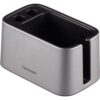 ViewSonic ViewBoard Cast Cradle