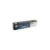 HP Original 981X Druckerpatrone cyan 10.000 Seiten (L0R09A)