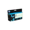 HP Original 72 Druckerpatrone – mattschwarz 130ml (C9403A)