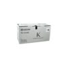 Kyocera Original TK-5220K Toner – schwarz (1T02R90NL1)