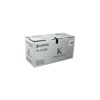 Kyocera Original TK-5230K Toner – schwarz (1T02R90NL0)