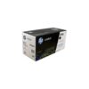 HP Original 656X Toner schwarz hohe Kapazität 27.000 Seiten (CF460X)