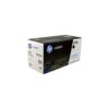 HP Original 655A Toner schwarz 12.500 Seiten (CF450A)