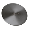 Villeroy und Boch Ventilabdeckung 96241505 Anthracite