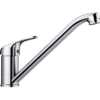 Blanco DARAS Küchenarmatur 517720 chrom, Hochdruck