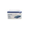 Brother Original DR-241CL Trommeleinheit 15.000 Seiten (DR241CL)