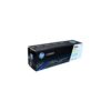 HP Original 203A Toner – gelb (CF542A)