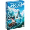 SPIEL DAS SPIELDAS SKE77004 Aeolos