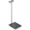 Kern & Sohn Personenwaage mit Stativ MPL 200K-1P, Wägebereich 250 kg