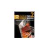 Tre Torri Verlag Der Beefer – Bd. 2