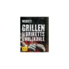 GRÄFE UND UNZER Verlag GmbH Weber’s Grillen mit Briketts & Holzkohle