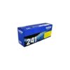 Brother Original TN-241Y Toner – gelb (TN241Y)