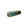 Kyocera Original TK-8505C Toner cyan 20.000 Seiten (1T02LCCNL0) für TASKalfa 4550ci, 4551ci, 5550ci, 5551ci