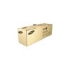 HP Original CLT-K659S Toner schwarz 20.000 Seiten (CLT-K659S/ELS) für MultiXpress C8640ND, C8641ND, C8642ND