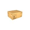 Xerox Toner 106R02311 schwarz