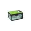 Lexmark Toner 24B6008 cyan