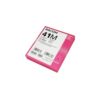 Ricoh Original Type GC 41M Druckerpatrone – magenta (405763)
