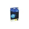 Brother Original LC-1280XLY Druckerpatrone gelb 1.200 Seiten (LC1280XLY)