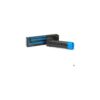 Kyocera Toner TK-8705C 1T02K9CNL0 cyan