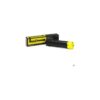 Kyocera Toner TK-8705Y 1T02K9ANL0 yellow