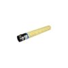 Ampertec Kompatibler Toner ersetzt Lexmark 76C00Y0 yellow
