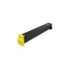 Ampertec Kompatibler Toner ersetzt Konica Minolta TN-214Y yellow