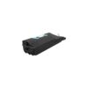 Ampertec Kompatibler Toner ersetzt Kyocera TK-865K 1T02JZ0EU0 schwarz