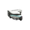 Ampertec Kompatibler Toner ersetzt HP W1350X 135X schwarz