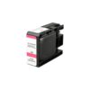 Ampertec Kompatible Tinte ersetzt Epson C13T580A00  vivid magenta