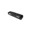 Ampertec Kompatibler Toner ersetzt Kyocera TK-5380K 1T02Z00NL0 schwarz
