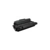 Ampertec Kompatibler Toner ersetzt HP ML-D4550A/ELS SU680A schwarz