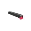 Ampertec Kompatibler Toner ersetzt Kyocera TK-5205M 1T02R5BNL0 magenta