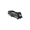 Ampertec Kompatibler Toner ersetzt Ricoh 418478 IM600 schwarz