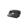 Ampertec Kompatibler Toner ersetzt Canon 0453C002 041H schwarz