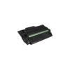 Ampertec Kompatibler Toner ersetzt HP MLT-D2082L/ELS SU986A schwarz