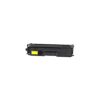 Ampertec Kompatibler Toner ersetzt Brother TN-900Y yellow