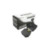 Ampertec Kompatibler Toner XL ersetzt Kyocera TK-5240K schwarz
