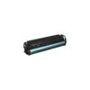 Ampertec Kompatibler Toner ersetzt Canon 716 schwarz
