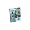 Epson Tinte C13T128140 schwarz T1281