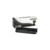 Ampertec Kompatibler Toner ersetzt HP Q2612A  12A  schwarz